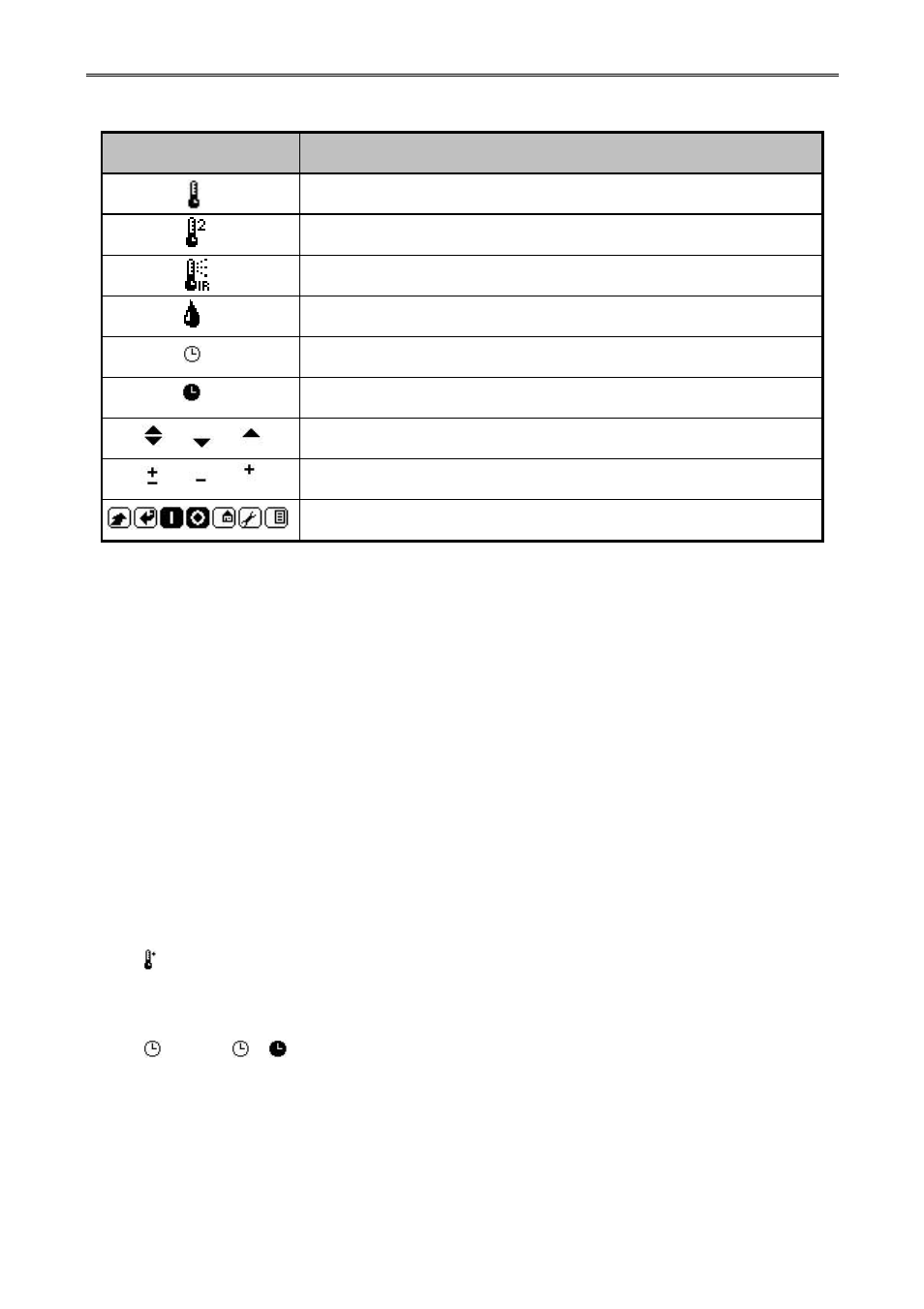 B&C Technologies DI-325 Industrial User Manual | Page 45 / 102