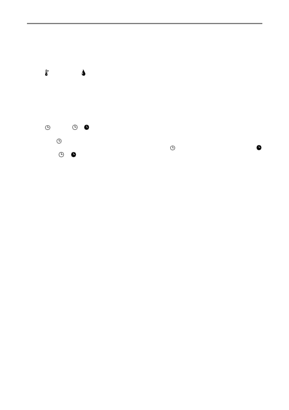 B&C Technologies DI-325 Industrial User Manual | Page 47 / 102