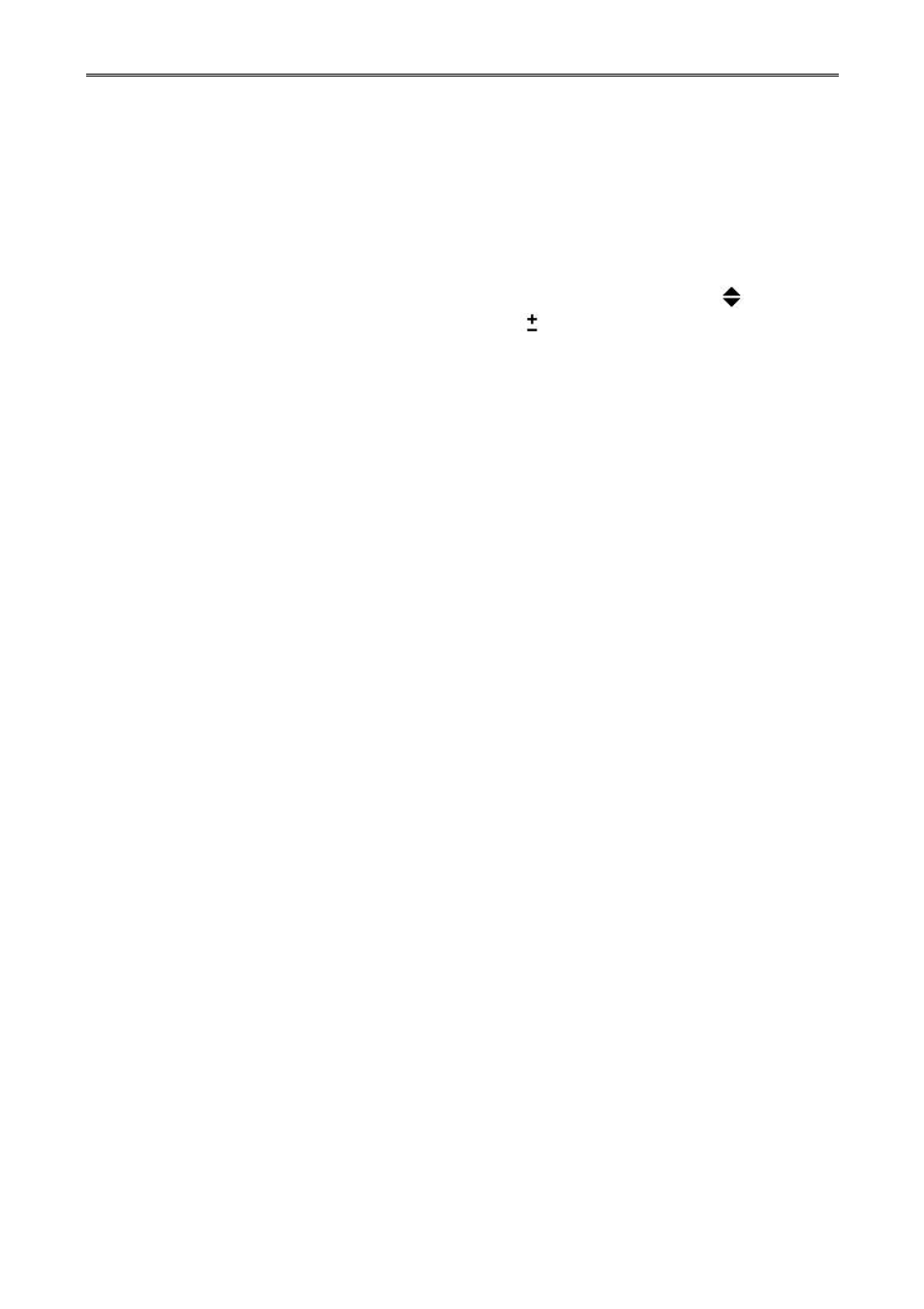 B&C Technologies DI-325 Industrial User Manual | Page 58 / 102