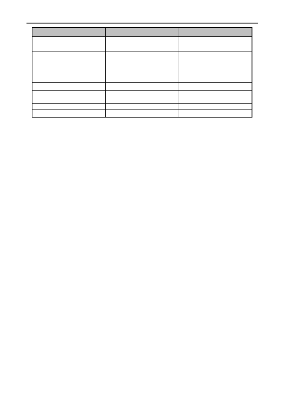 B&C Technologies DI-325 Industrial User Manual | Page 70 / 102