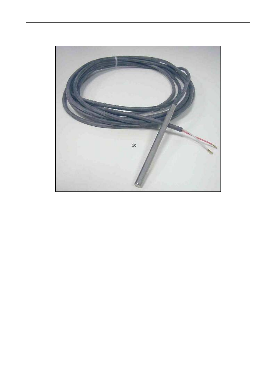 B&C Technologies DI-325 Industrial User Manual | Page 75 / 102