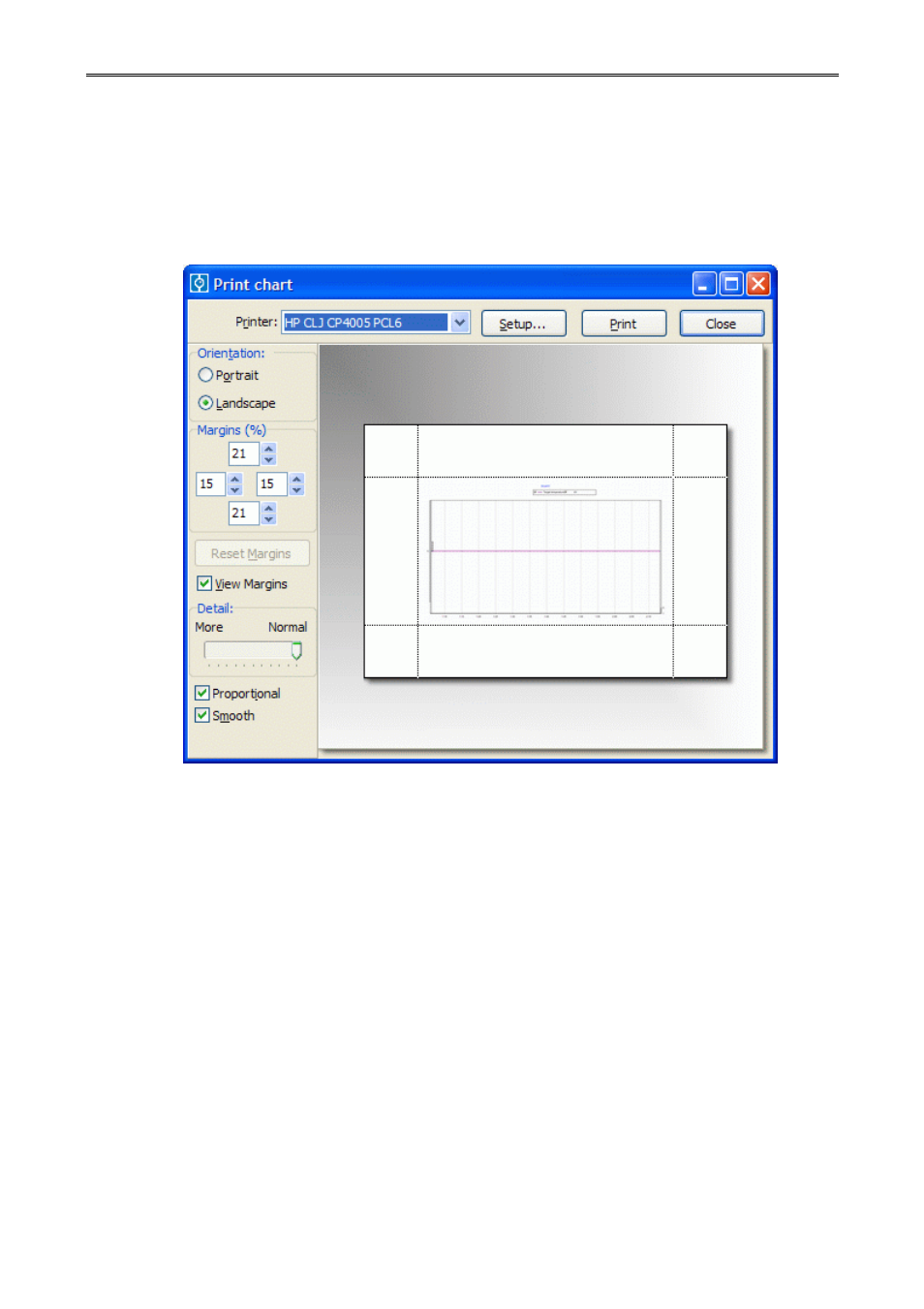 B&C Technologies DI-325 Industrial User Manual | Page 82 / 102