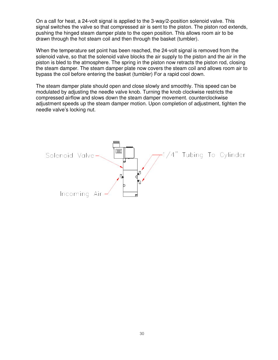 B&C Technologies DI-475 Industrial User Manual | Page 31 / 63