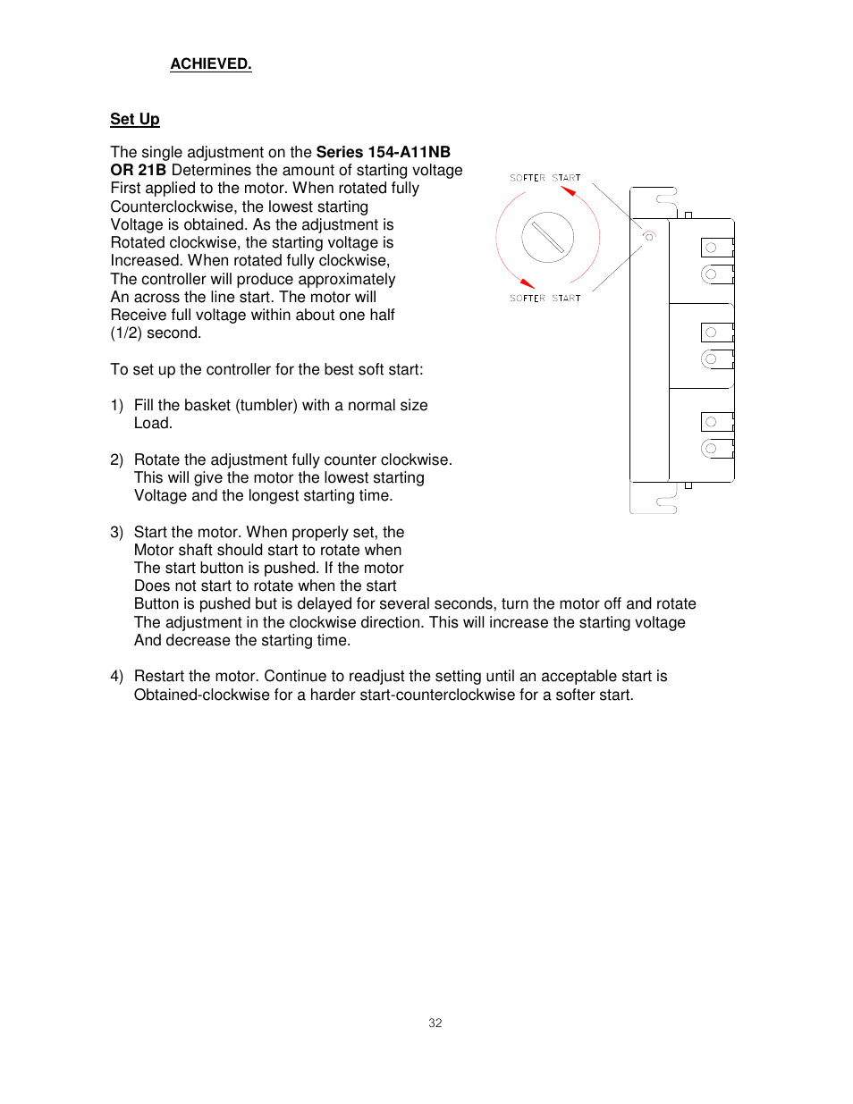 B&C Technologies DI-475 Industrial User Manual | Page 33 / 63