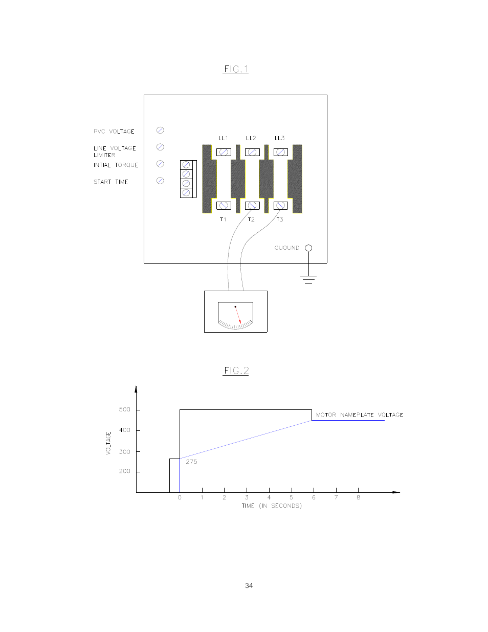 B&C Technologies DI-475 Industrial User Manual | Page 35 / 63