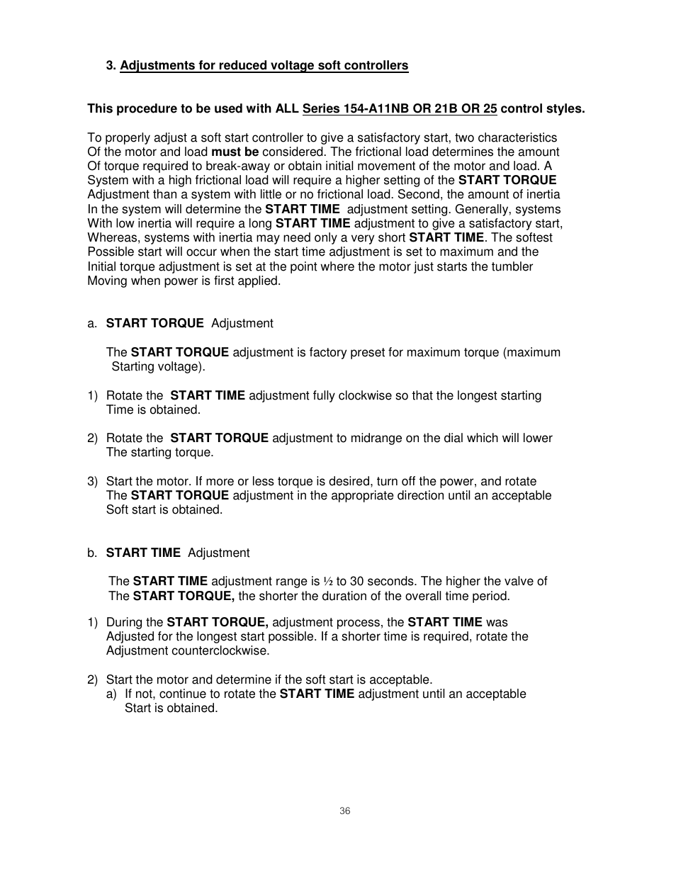 B&C Technologies DI-475 Industrial User Manual | Page 37 / 63