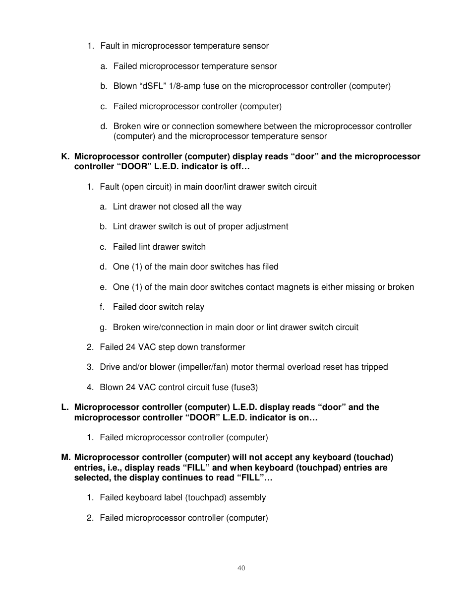 B&C Technologies DI-475 Industrial User Manual | Page 41 / 63