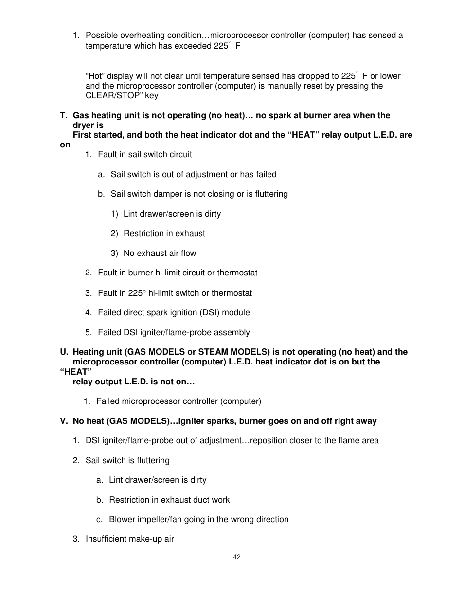 B&C Technologies DI-475 Industrial User Manual | Page 43 / 63