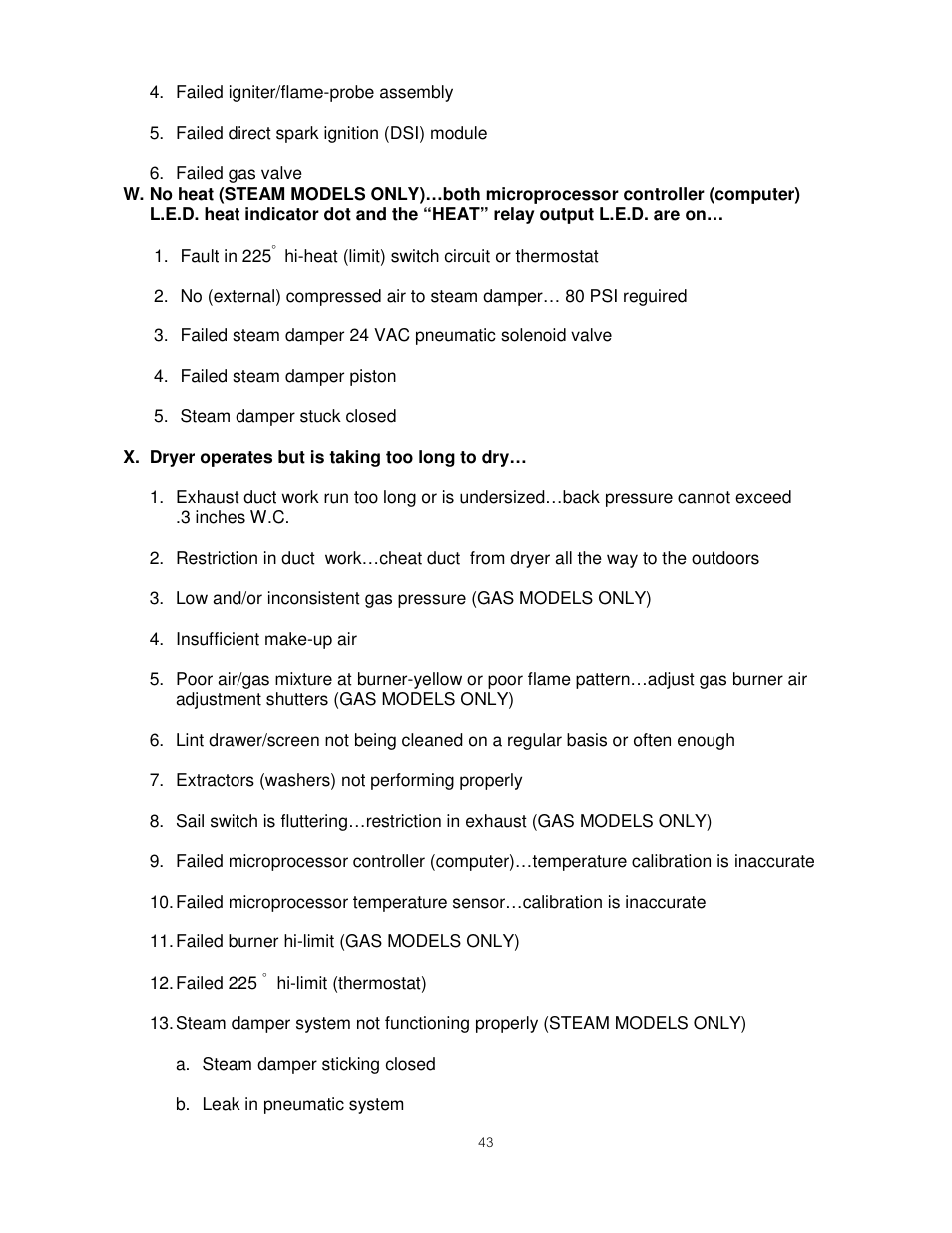 B&C Technologies DI-475 Industrial User Manual | Page 44 / 63