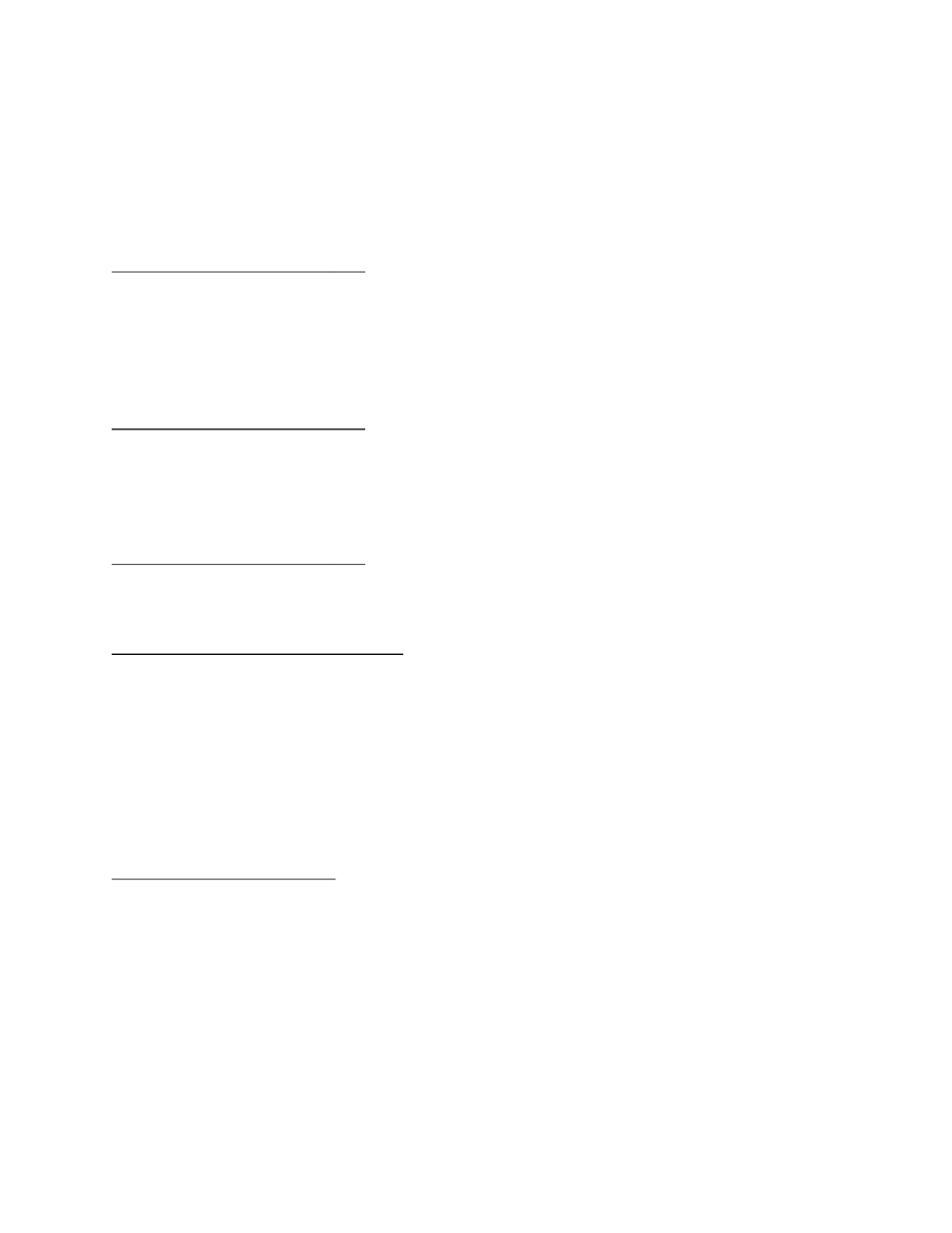 Basic troubleshooting, Procedure | B&C Technologies IP Series Commercial Ironer User Manual | Page 23 / 25