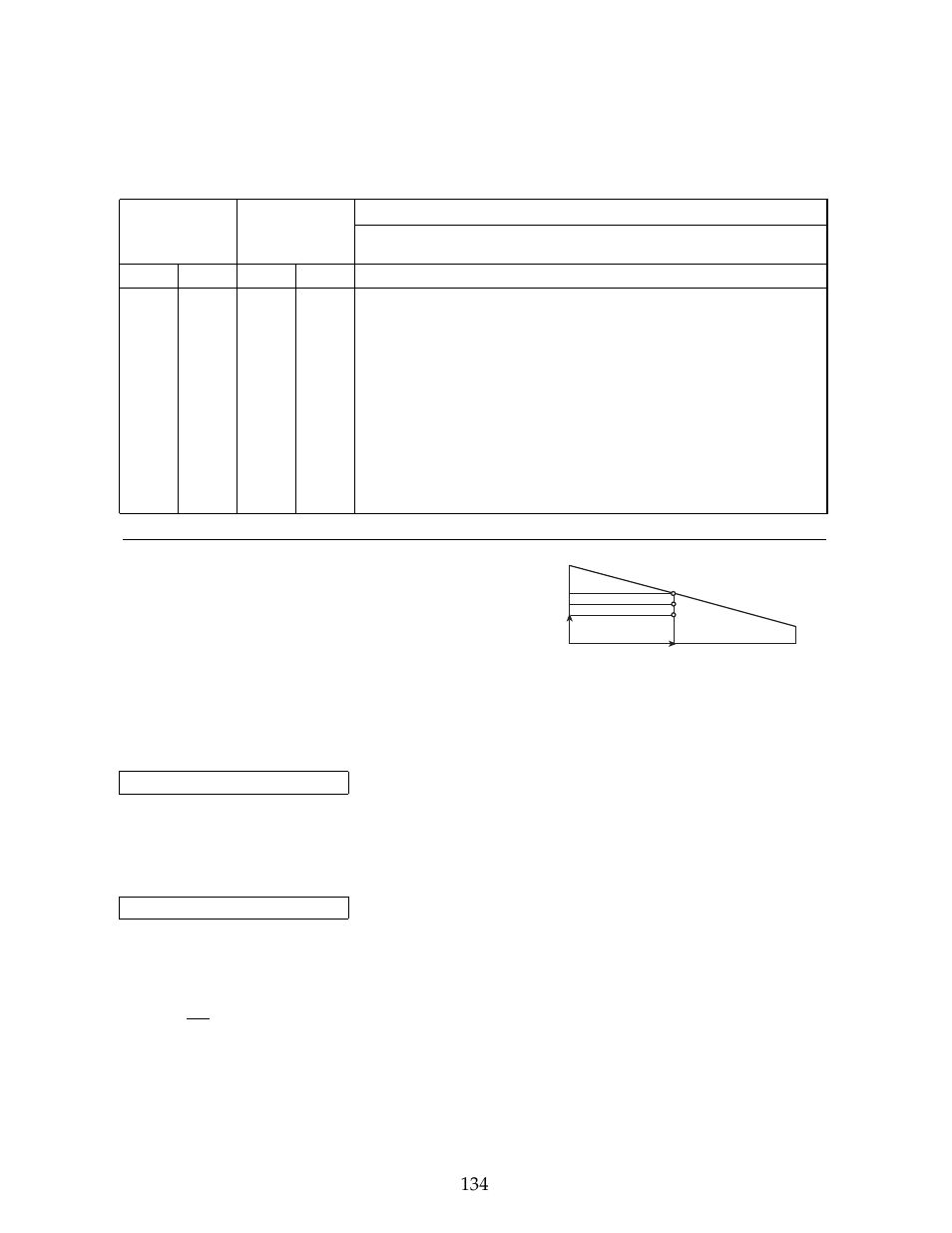 Appendix | B&C Technologies IM Series Industrial Ironer User Manual | Page 144 / 157