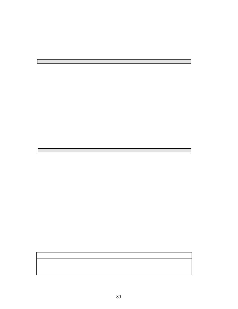 B&C Technologies IM Series Industrial Ironer User Manual | Page 90 / 157