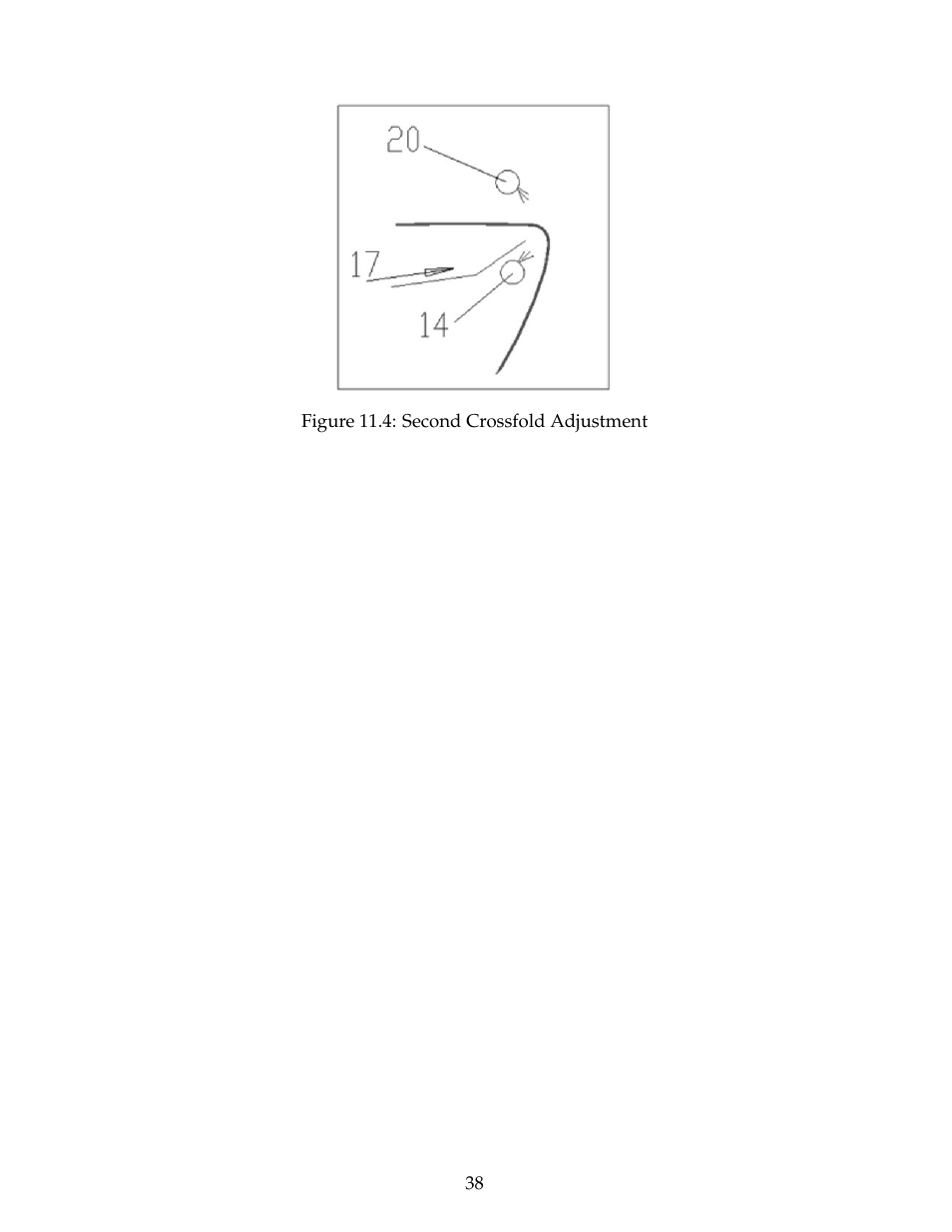B&C Technologies PF Series User Manual | Page 42 / 46
