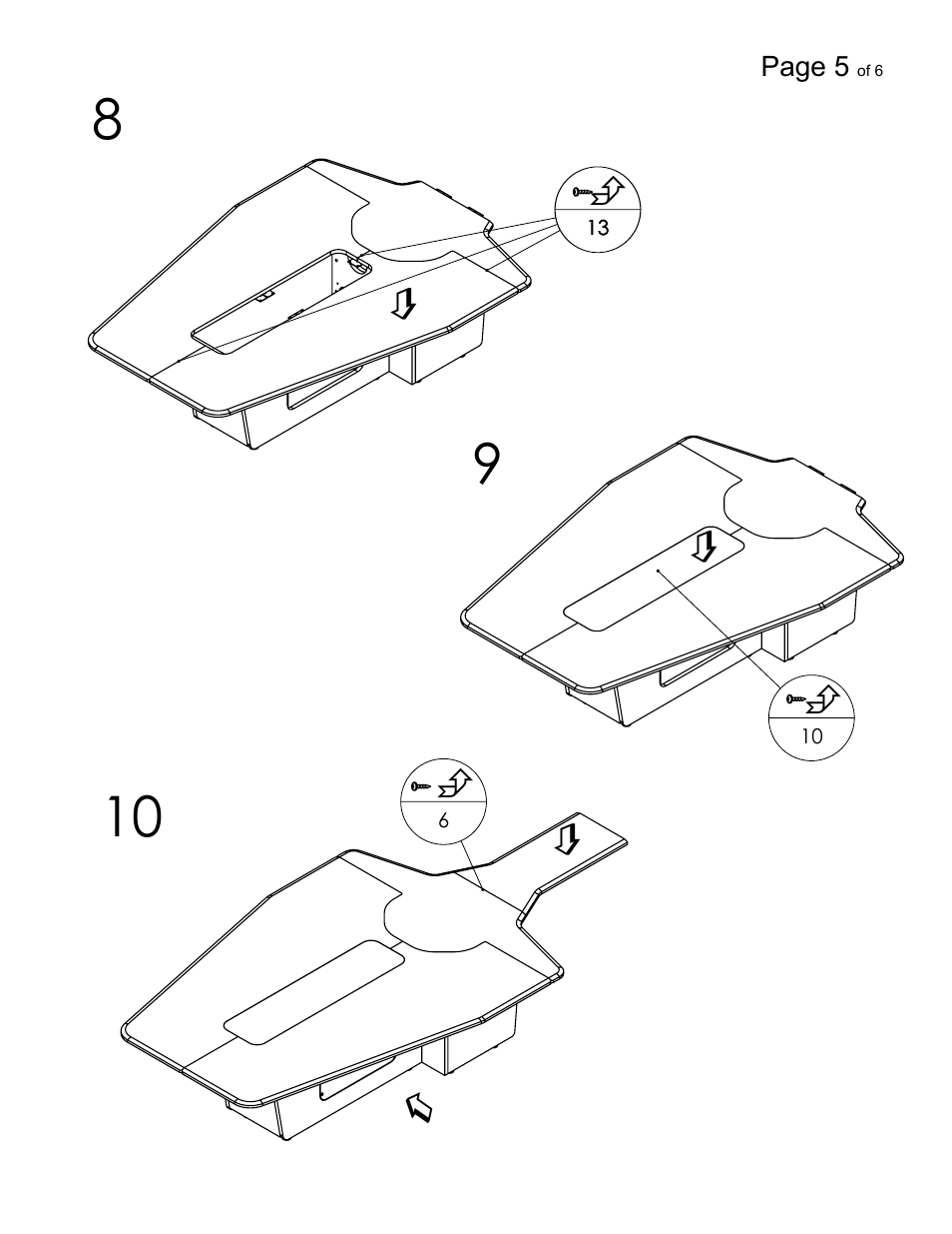 Sheet3, Drawing view140, Drawing view141 | Drawing view142, Drawing view179, Drawing view180, Drawing view181 | AVF T4000 T3 User Manual | Page 5 / 6