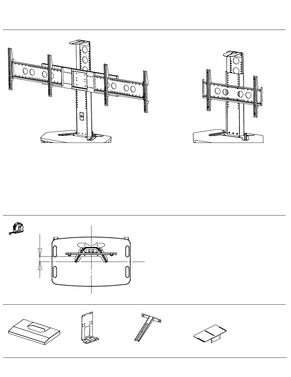 Finishing, Pm-s, Pm-d | Step 7 page 8 | AVF PM-D User Manual | Page 8 / 8