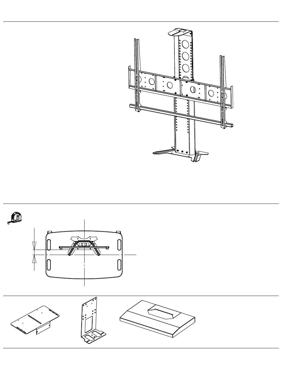 3finishing, Page 7, Step 7 | AVF PM-S-XL User Manual | Page 7 / 7