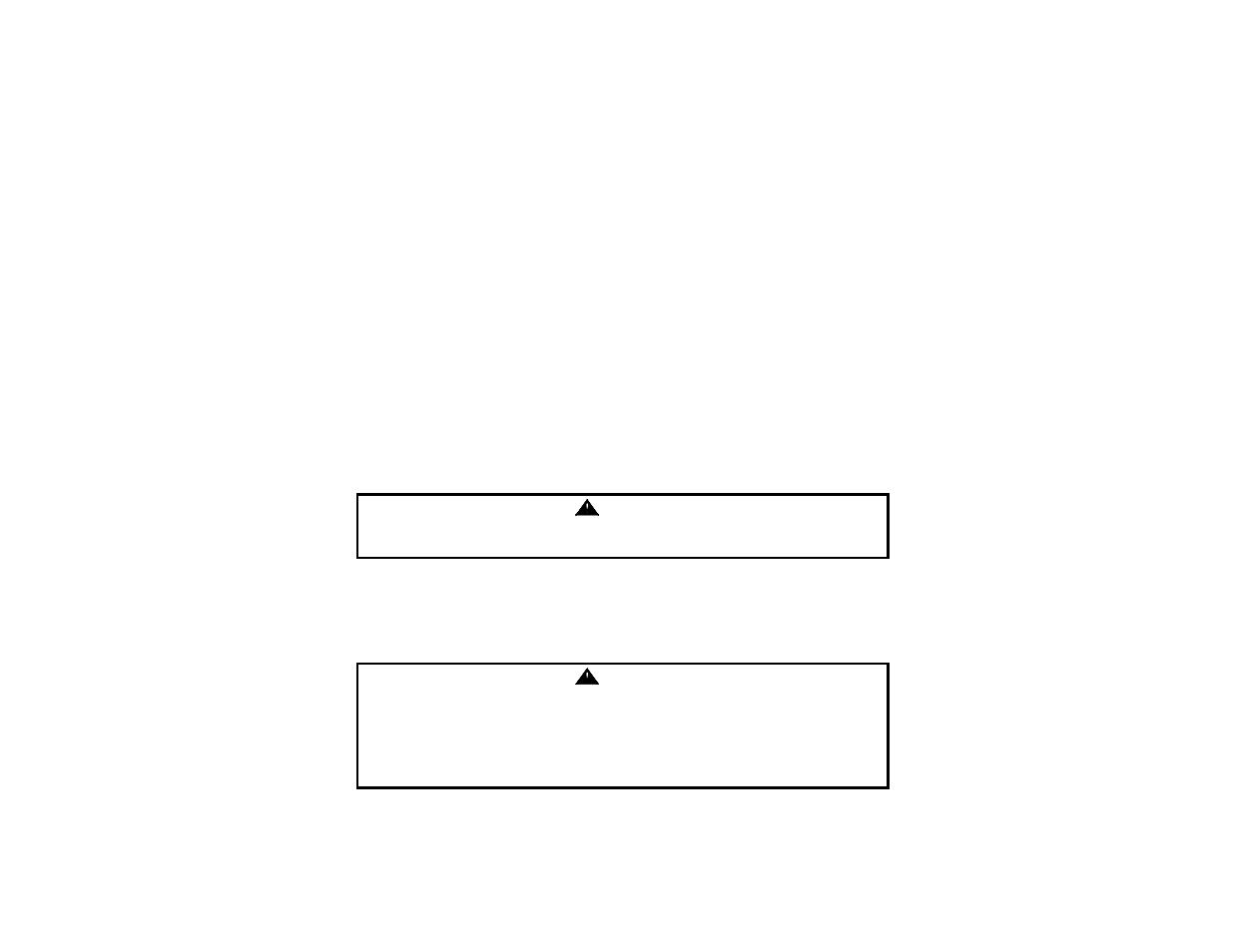 Bradford White 65T-65FB-3X User Manual | Page 16 / 28