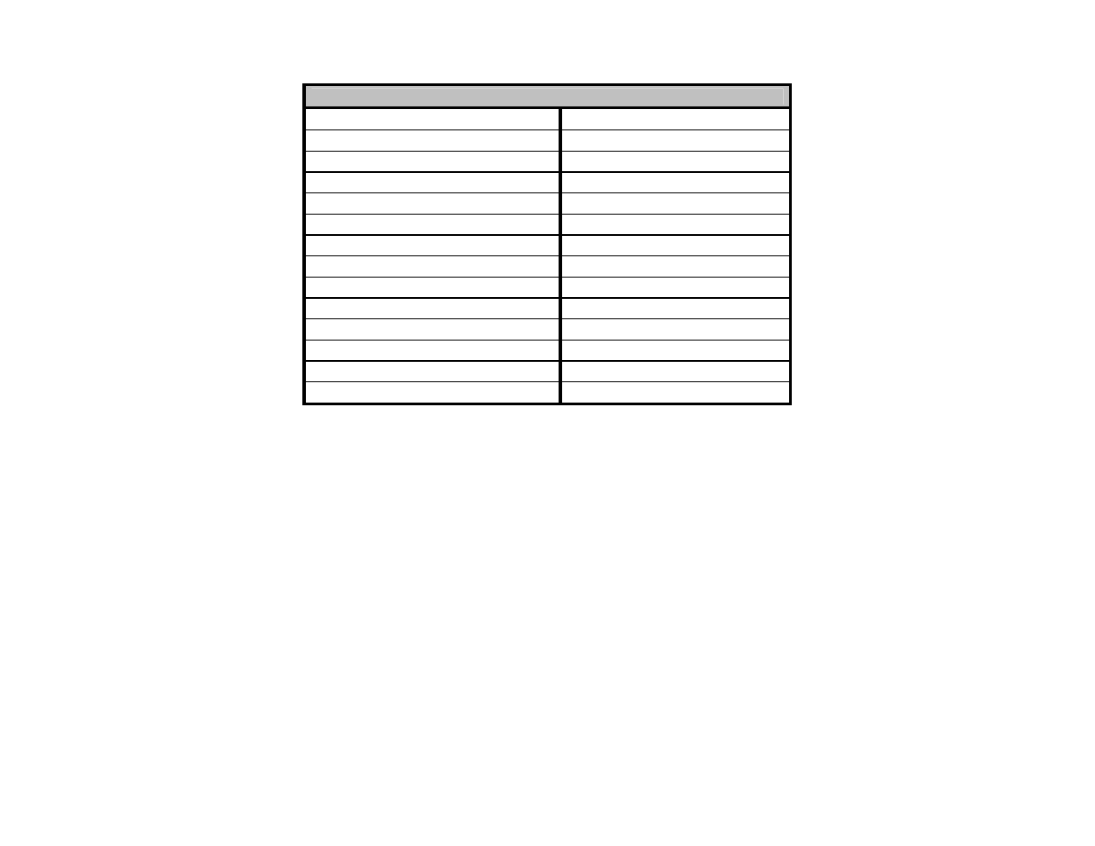 Bradford White 65T-65FB-3X User Manual | Page 26 / 28