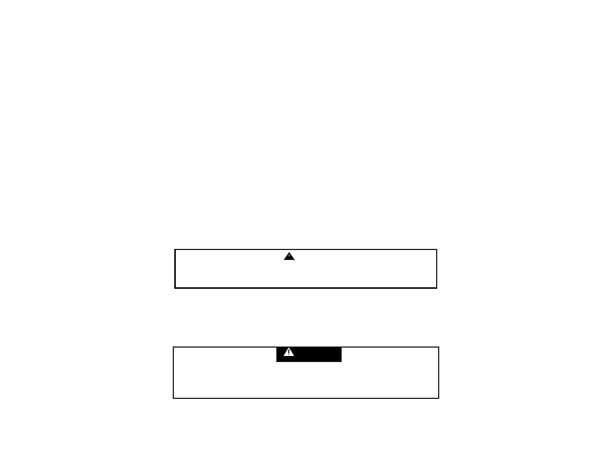 Bradford White 65T-65FB-3X User Manual | Page 4 / 28
