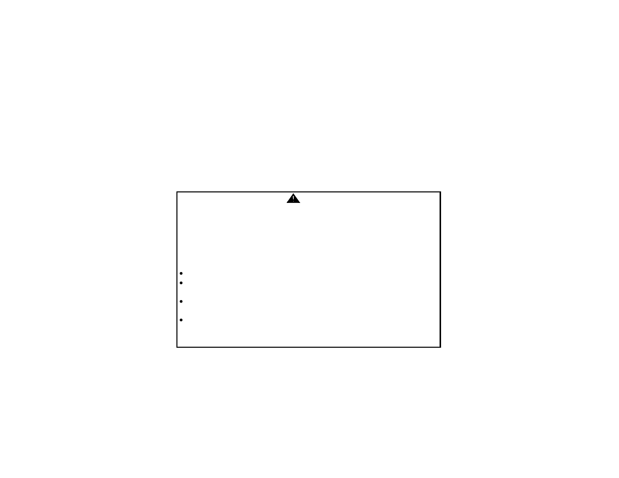 Bradford White 65T-65FB-3X User Manual | Page 7 / 28