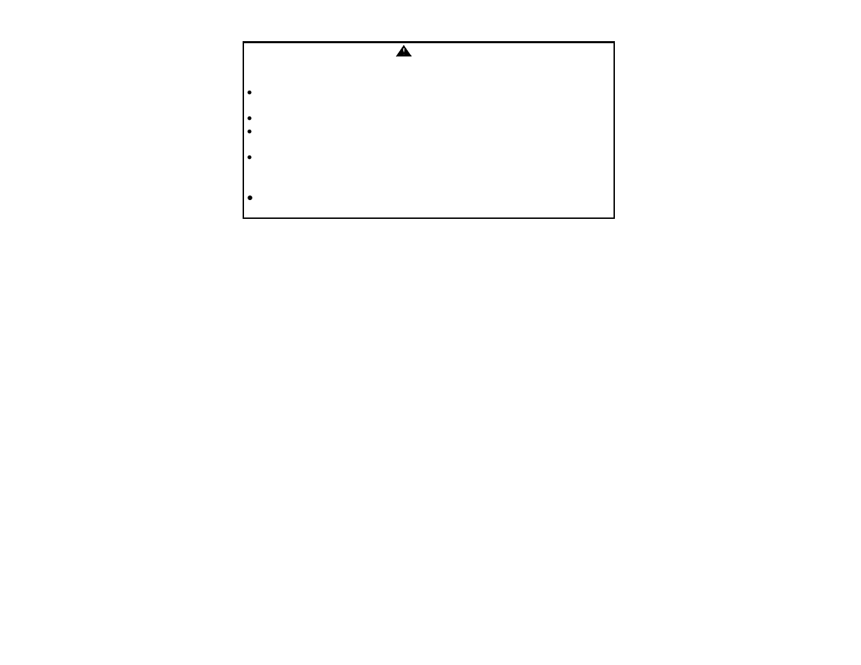 Bradford White 65T-65FB-3X User Manual | Page 8 / 28