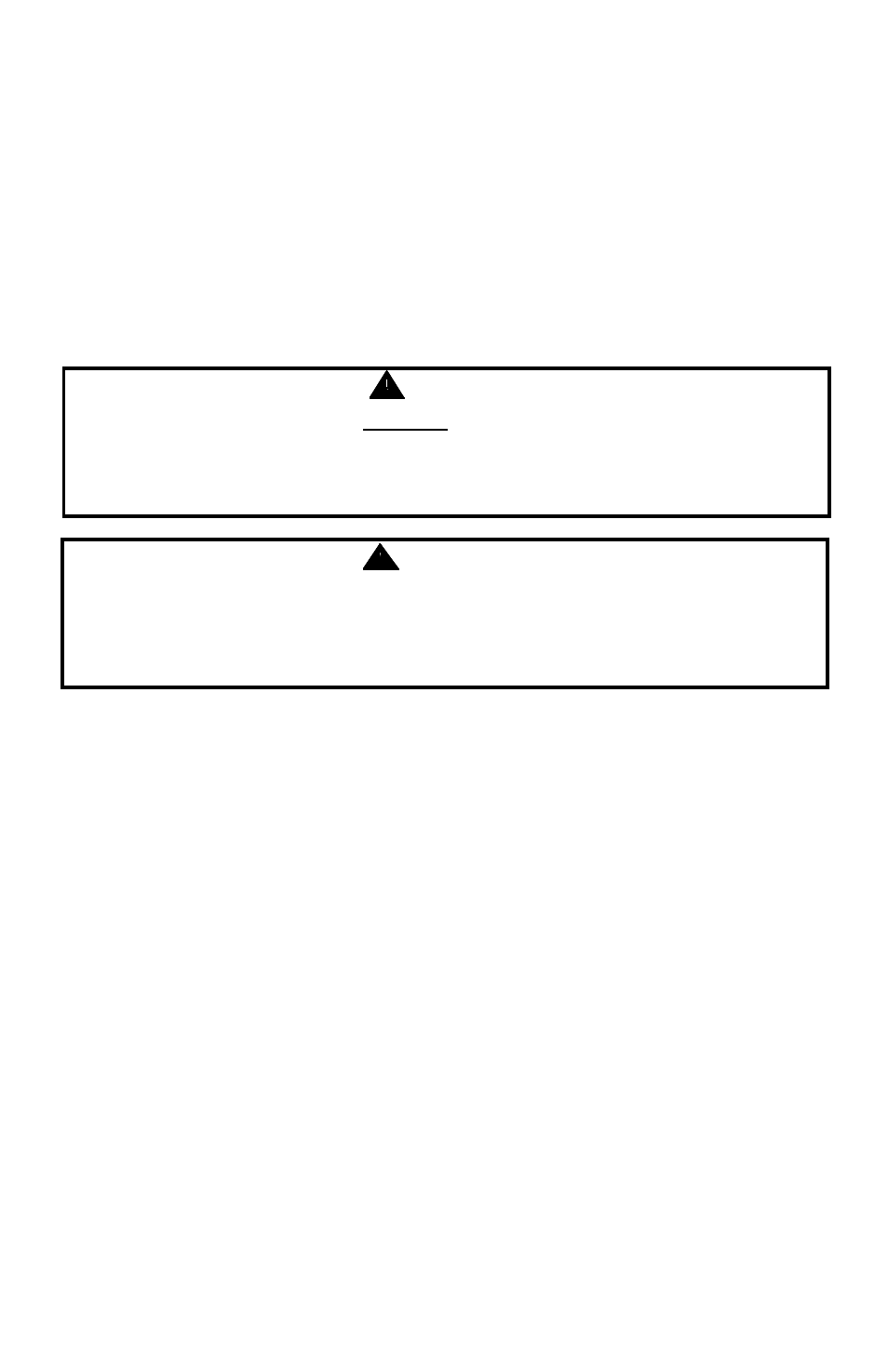 Internet version for reference only | Bradford White M-I-60T6FSX User Manual | Page 12 / 30