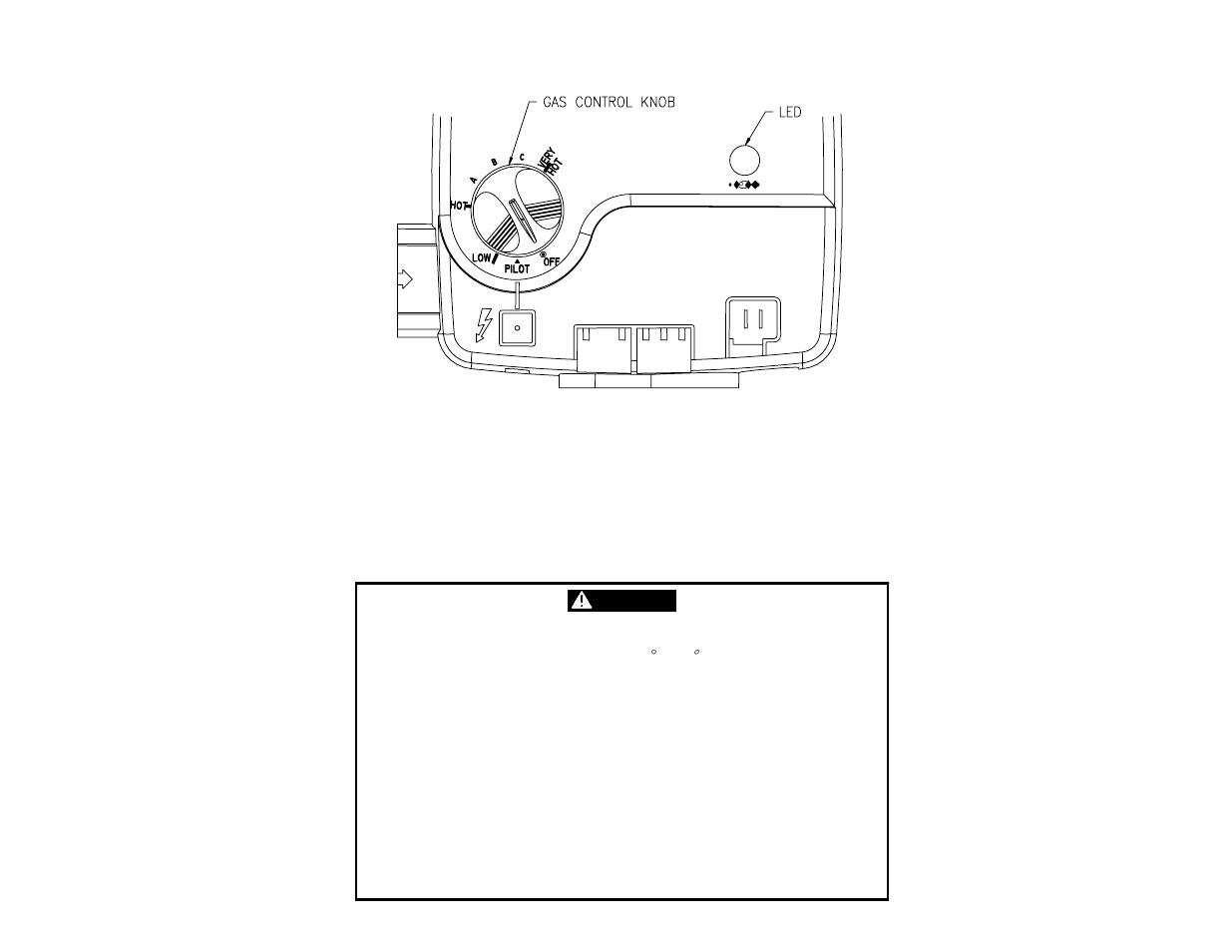 Bradford White 100T-88B-3X User Manual | Page 2 / 4