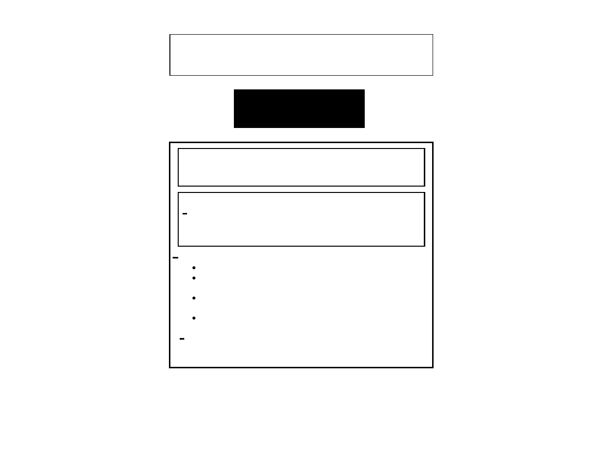 Bradford White 100T-88B-3X User Manual | 25 pages