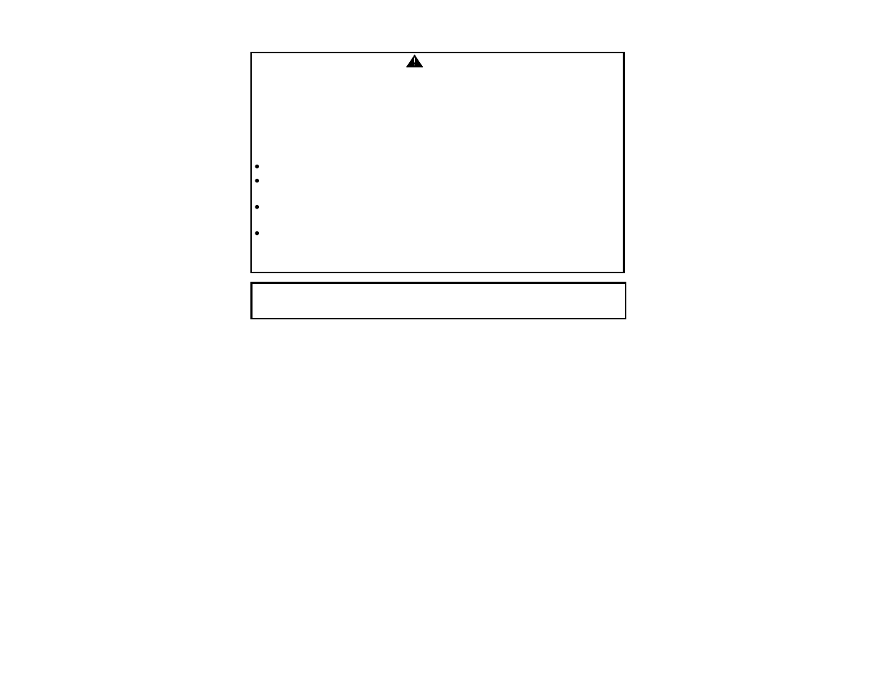 Bradford White 100T-88B-3X User Manual | Page 10 / 25