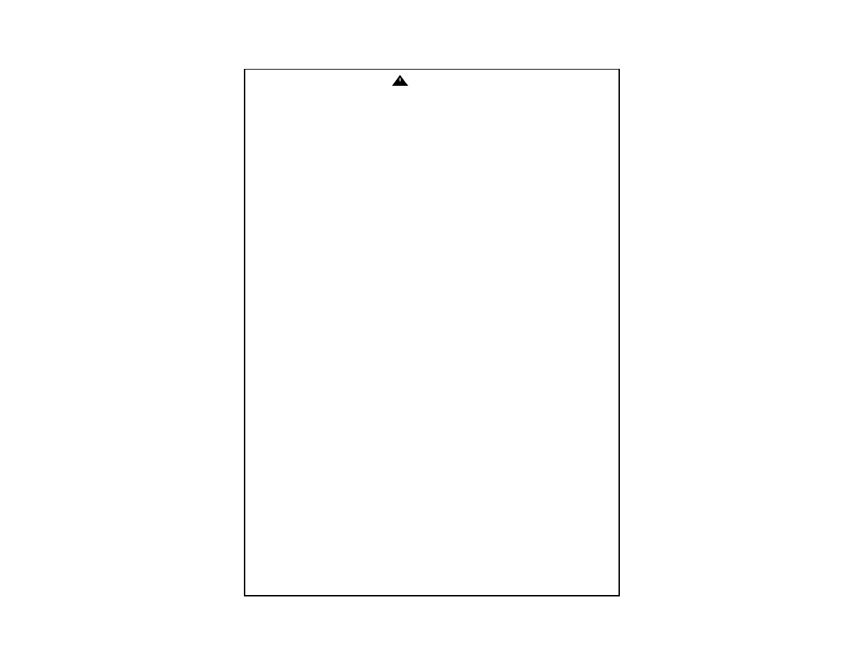 Bradford White 100T-88B-3X User Manual | Page 13 / 25