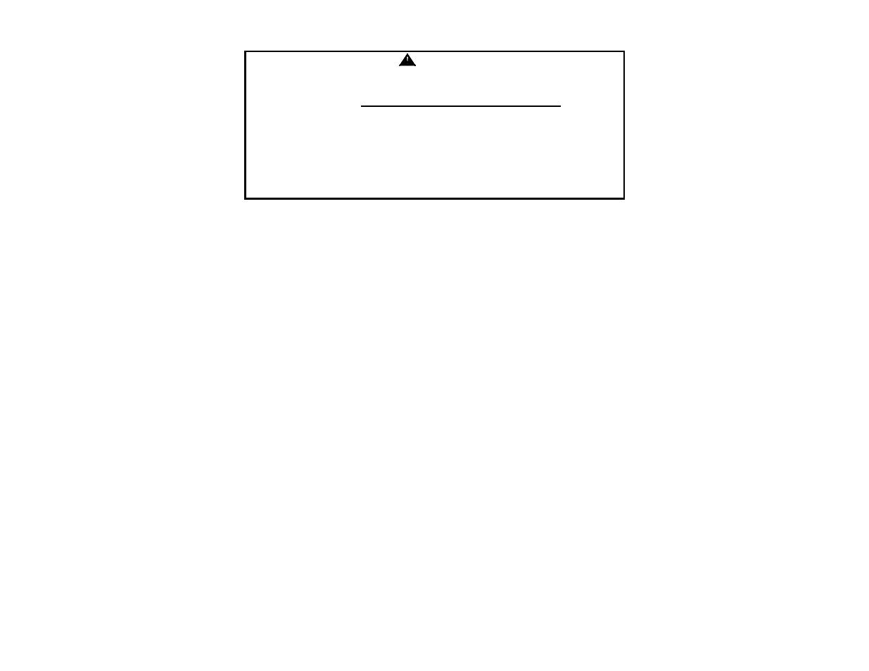 Bradford White 100T-88B-3X User Manual | Page 14 / 25