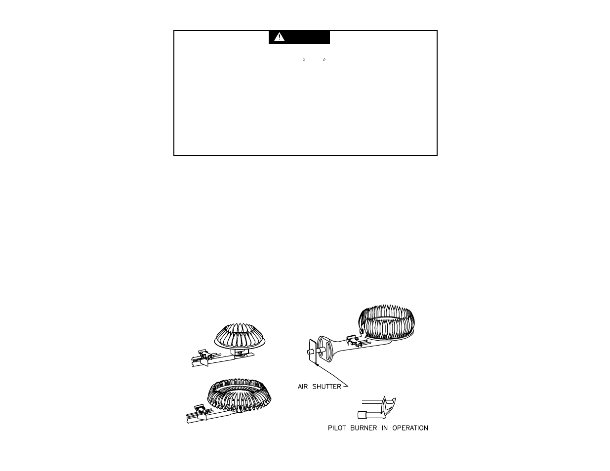 Figure 4 figure 5 | Bradford White 100T-88B-3X User Manual | Page 20 / 25