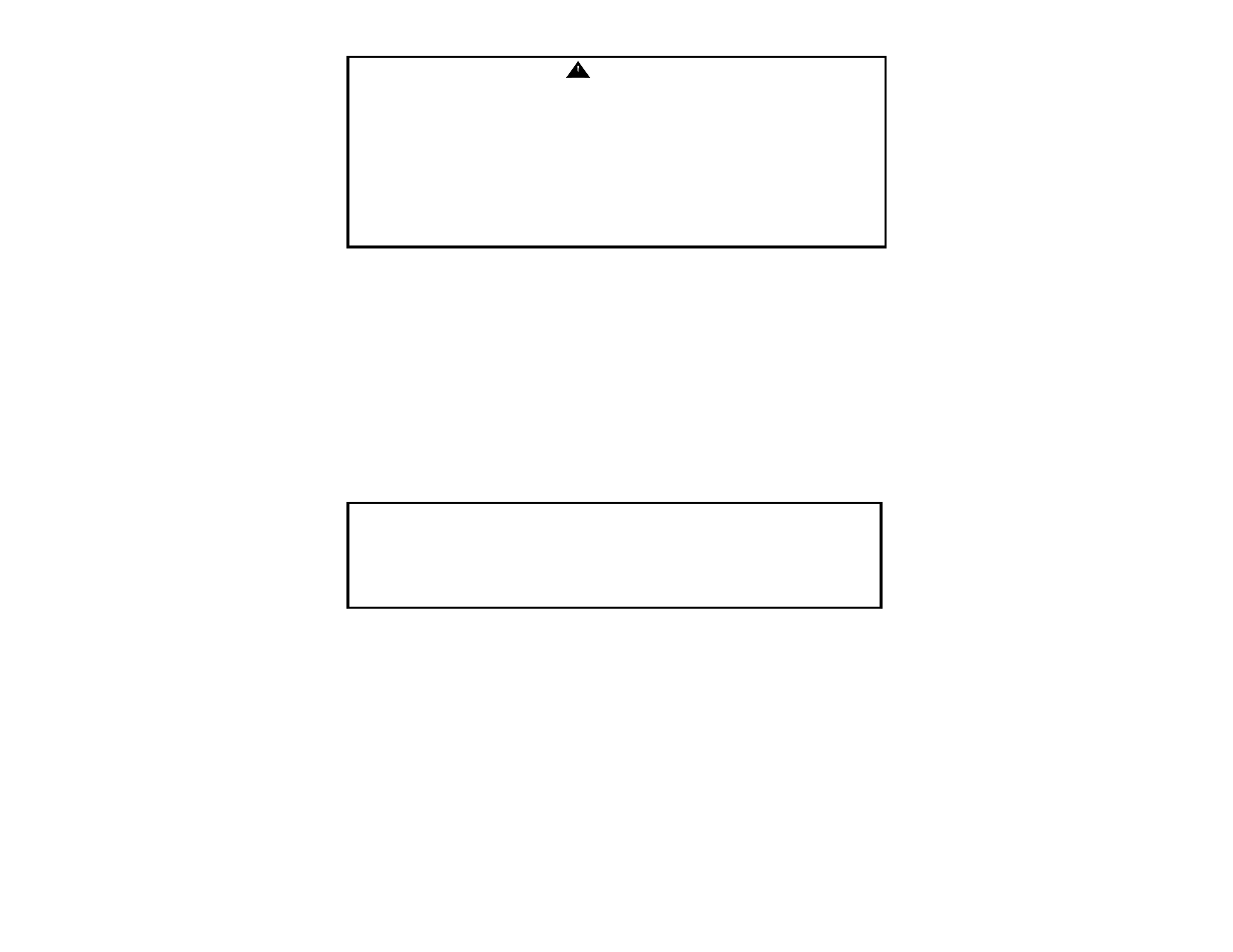 Bradford White 100T-88B-3X User Manual | Page 21 / 25