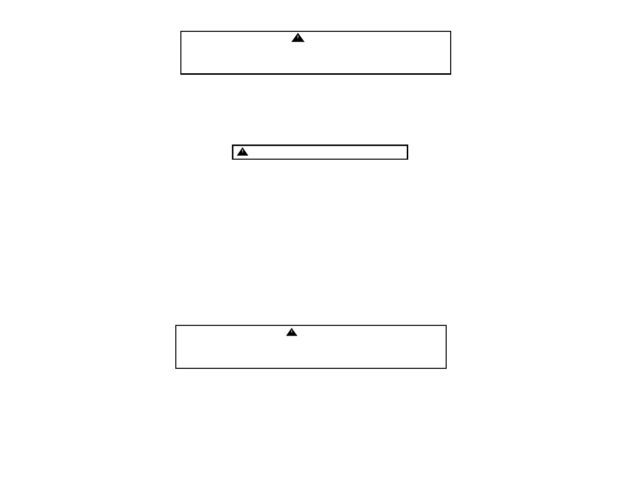 Bradford White 100T-88B-3X User Manual | Page 22 / 25