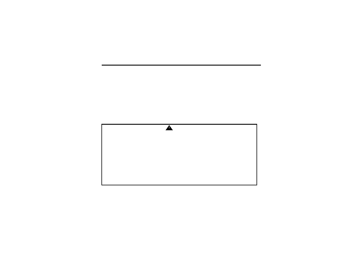 Installation, Warning | Bradford White 100T-88B-3X User Manual | Page 5 / 25