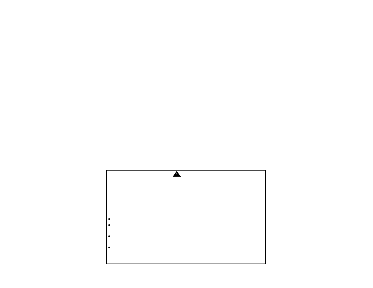 Bradford White 100T-88B-3X User Manual | Page 6 / 25