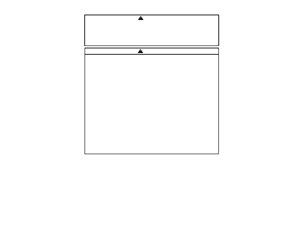 Bradford White 100T-88B-3X User Manual | Page 9 / 25