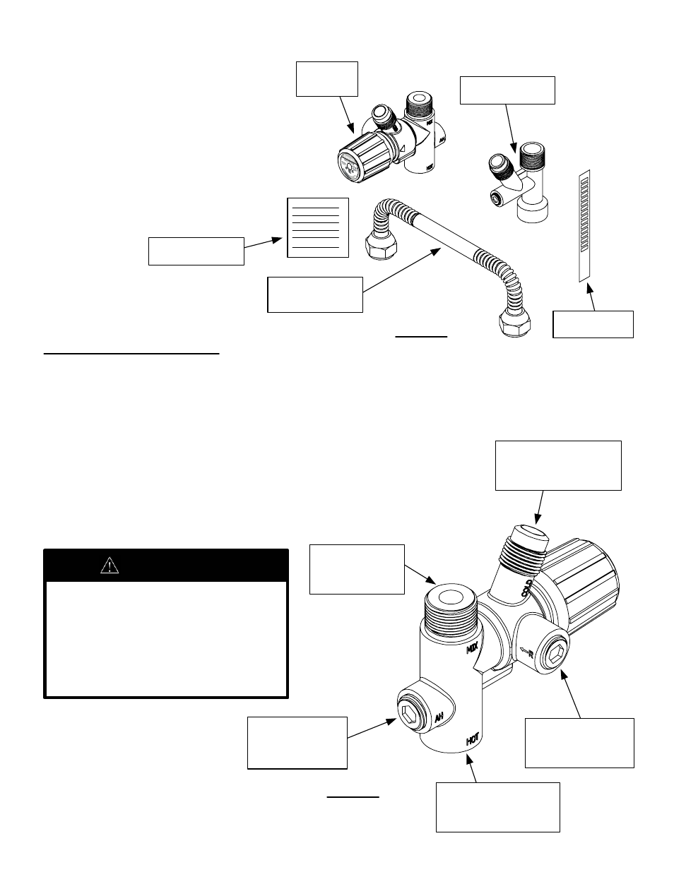 Bradford White TW-55X-78B-3X User Manual | Page 3 / 8