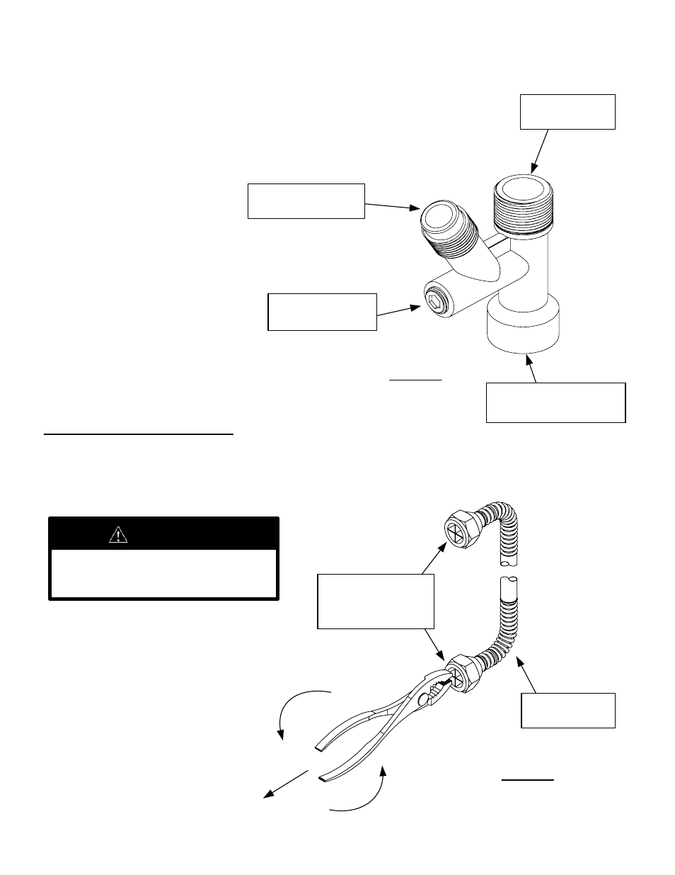Bradford White TW-55X-78B-3X User Manual | Page 4 / 8