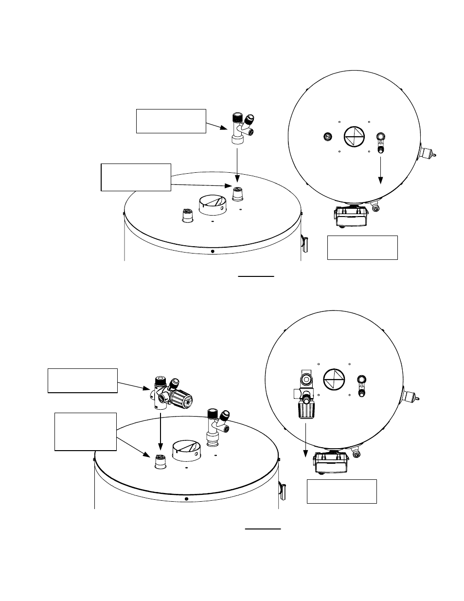Bradford White TW-55X-78B-3X User Manual | Page 5 / 8