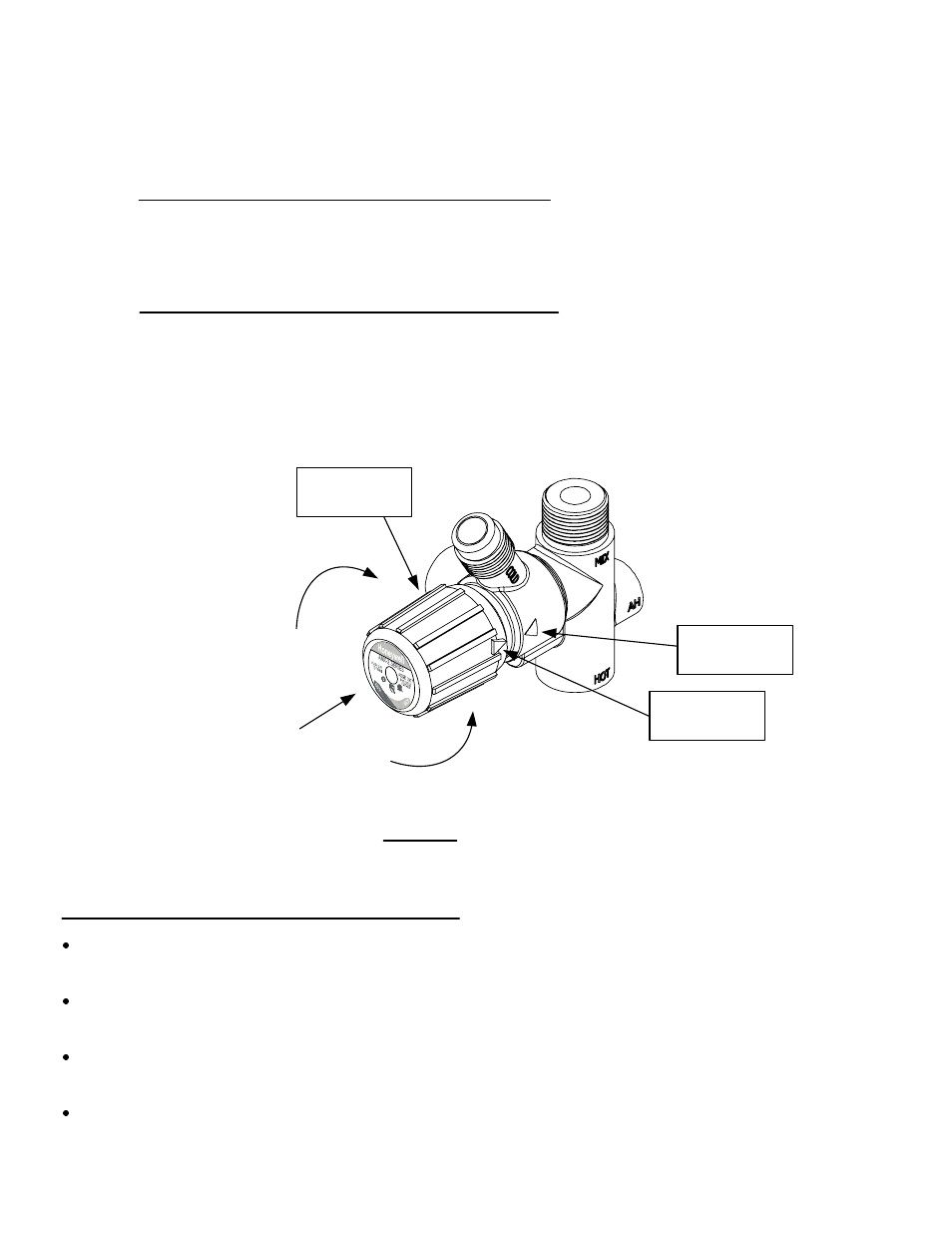 Bradford White TW-55X-78B-3X User Manual | Page 8 / 8
