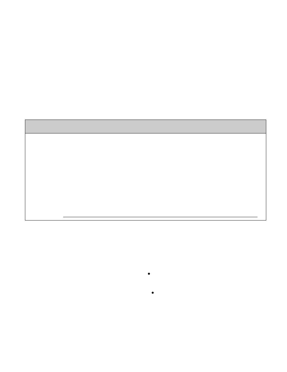 Belshaw Brothers TG 50 User Manual | Page 3 / 64