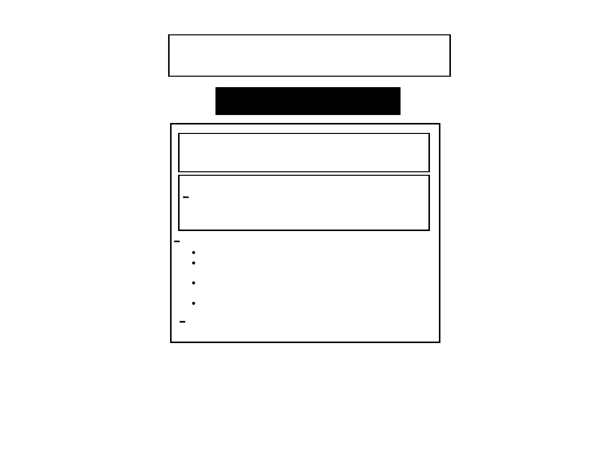 Bradford White TW4-75S-76B-3X User Manual | 44 pages