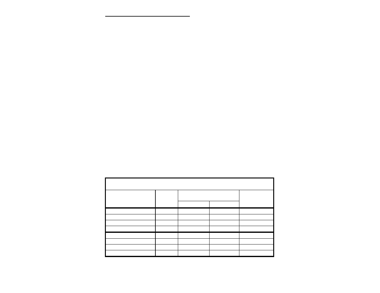 Bradford White TW4-75S-76B-3X User Manual | Page 11 / 44
