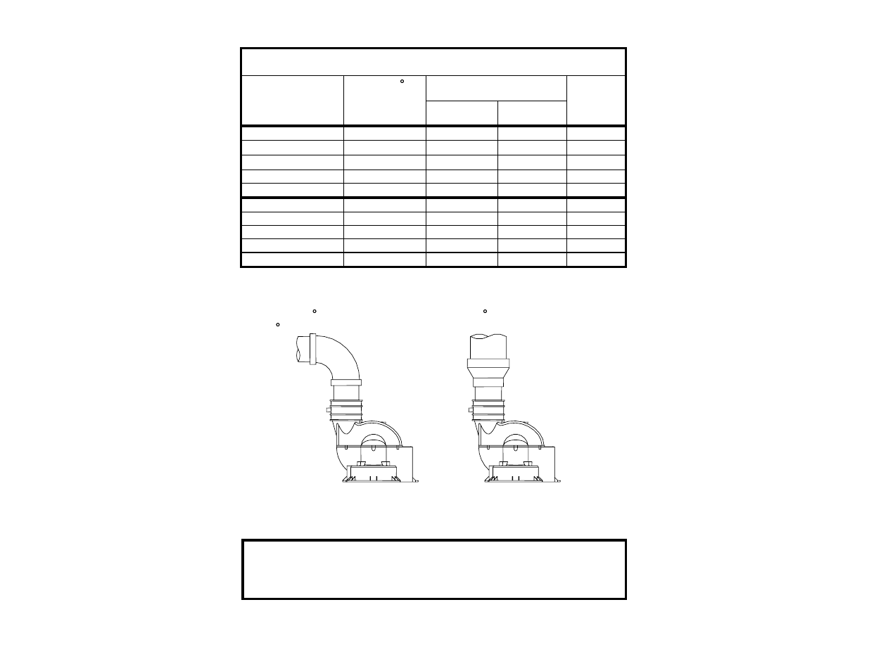 Bradford White TW4-75S-76B-3X User Manual | Page 12 / 44