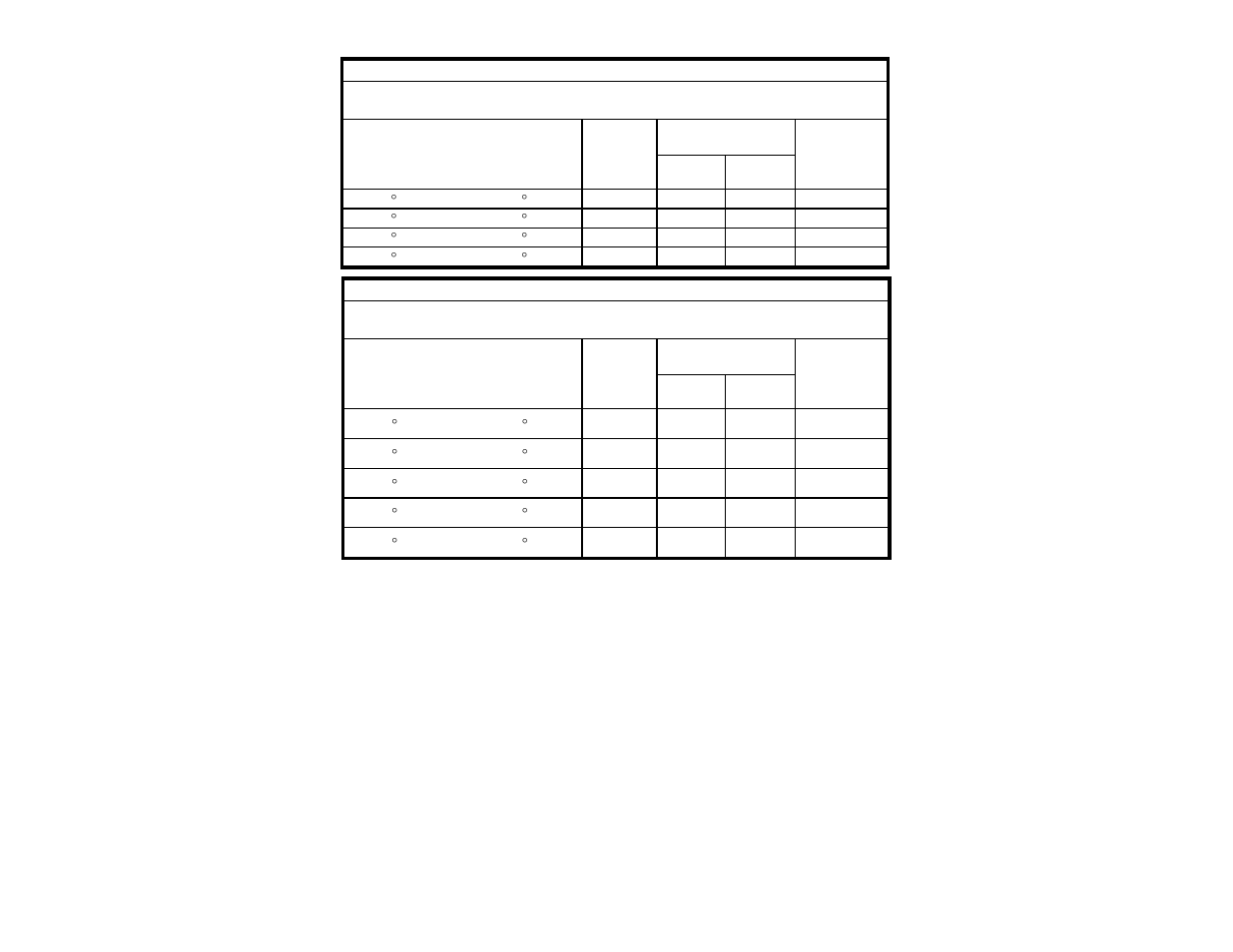 Bradford White TW4-75S-76B-3X User Manual | Page 16 / 44