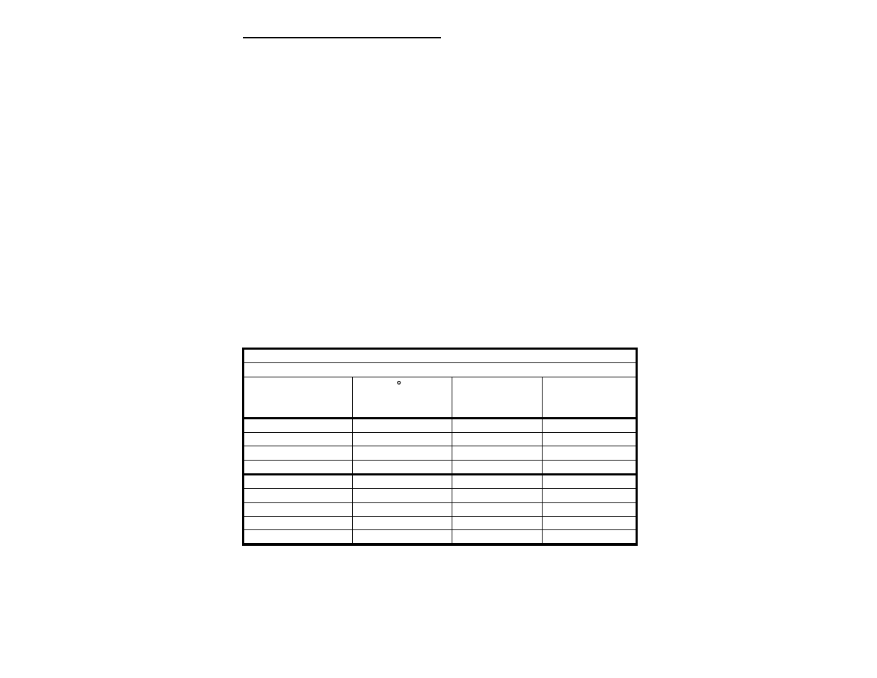 Bradford White TW4-75S-76B-3X User Manual | Page 17 / 44
