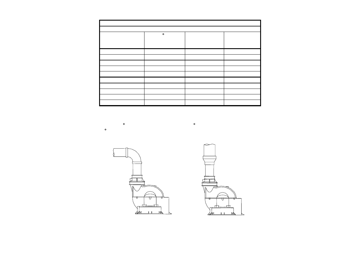 Bradford White TW4-75S-76B-3X User Manual | Page 18 / 44