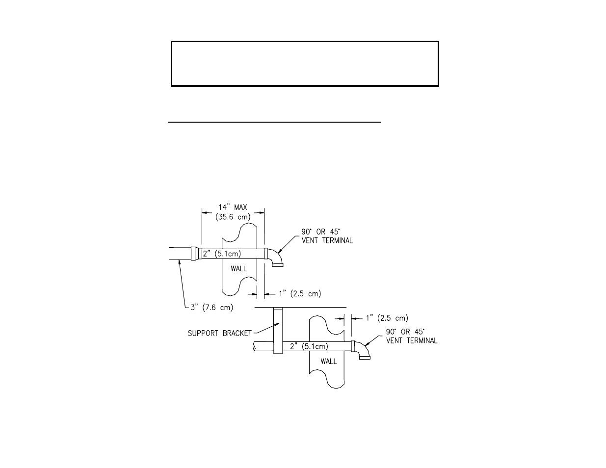 Bradford White TW4-75S-76B-3X User Manual | Page 19 / 44