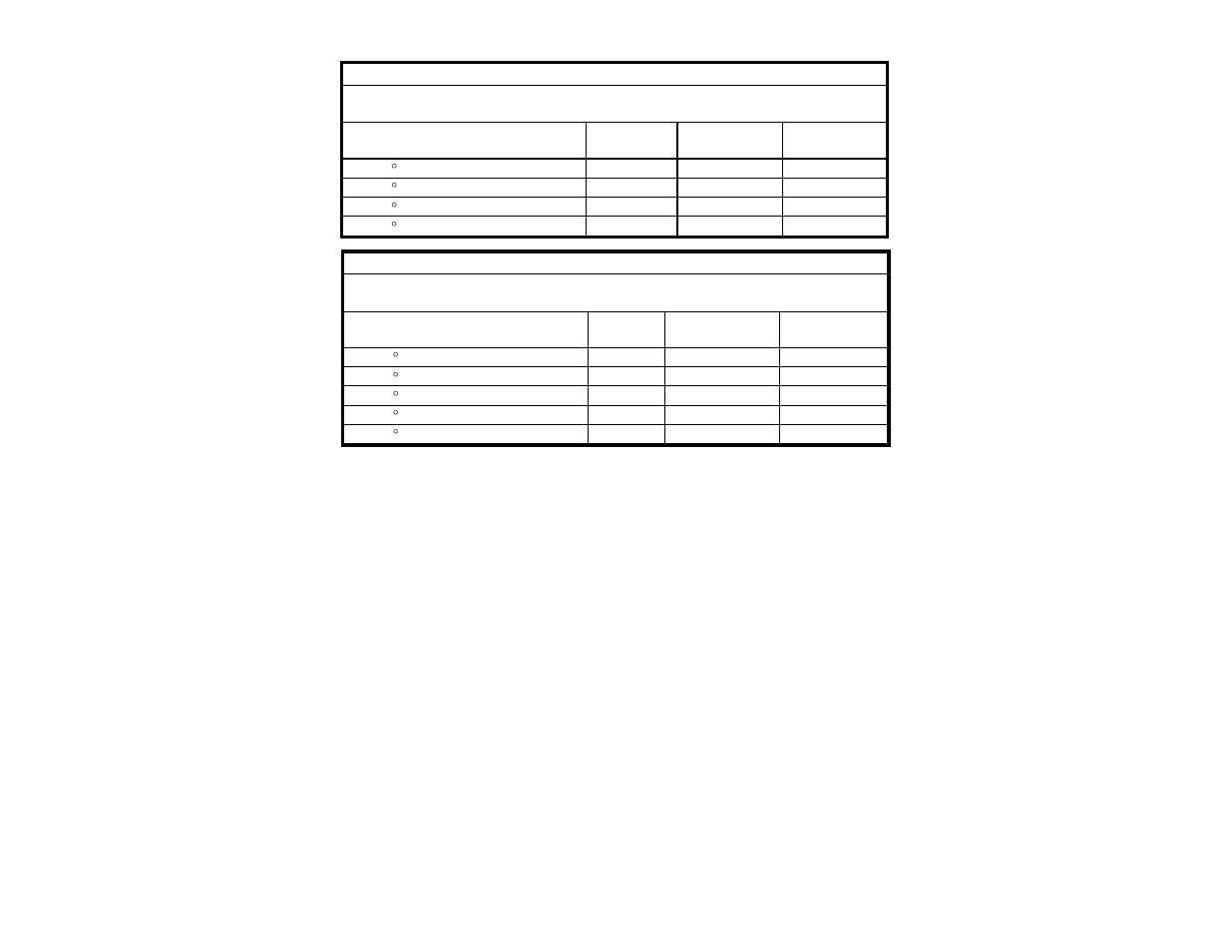 Bradford White TW4-75S-76B-3X User Manual | Page 22 / 44